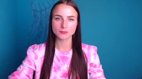 Snapshot of milly_liss chatting on 30, 9, 2025 Milly online show from 30, 9, 2025