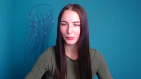 Snapshot of milly_liss chatting on 1, 10, 2025 Milly online show from 1, 10, 2025
