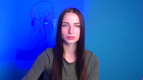 Snapshot of milly_liss chatting on 3, 10, 2025 Milly online show from 3, 10, 2025