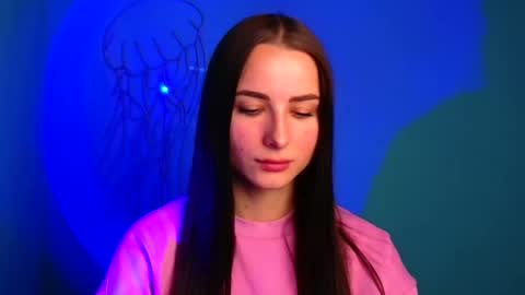 Snapshot of milly_liss chatting on 6, 10, 2025 Milly online show from 6, 10, 2025