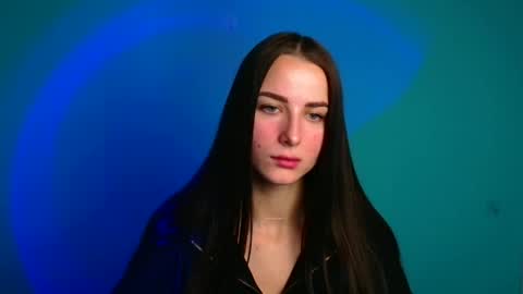 Snapshot of milly_liss chatting on 8, 10, 2025 Milly online show from 8, 10, 2025