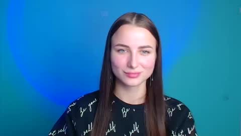 Snapshot of milly_liss chatting on 9, 10, 2025 Milly online show from 9, 10, 2025