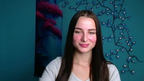 Snapshot of milly_liss chatting on 11, 10, 2025 Milly online show from 11, 10, 2025