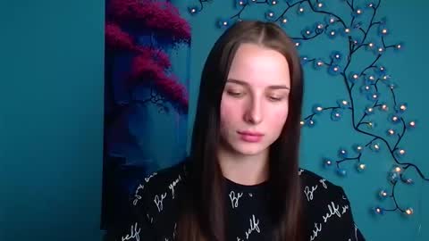 Snapshot of milly_liss chatting on 21, 10, 2025 Milly online show from 21, 10, 2025