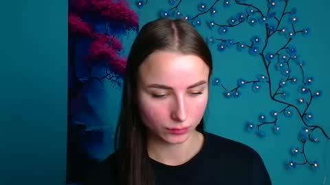 Snapshot of milly_liss chatting on 22, 10, 2025 Milly online show from 22, 10, 2025