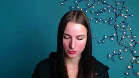 Snapshot of milly_liss chatting on 23, 10, 2025 Milly online show from 23, 10, 2025