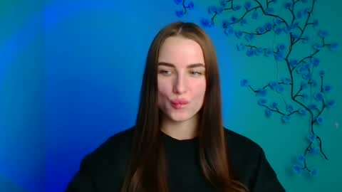 Milly online show from 3, 3, 2026