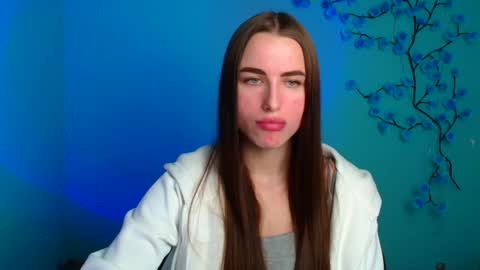 Milly online show from 19, 3, 2026