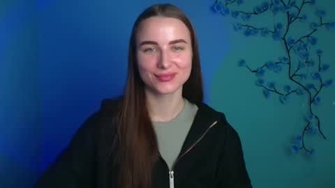 Milly online show from 29, 4, 2026