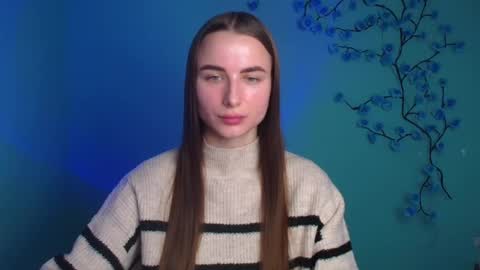 Milly online show from 30, 4, 2026