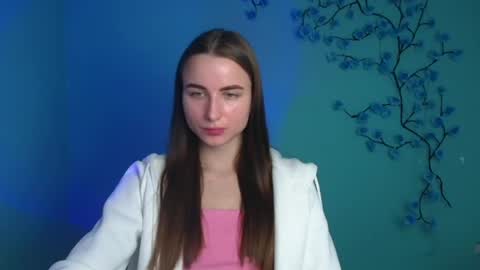 Milly online show from 1, 5, 2026