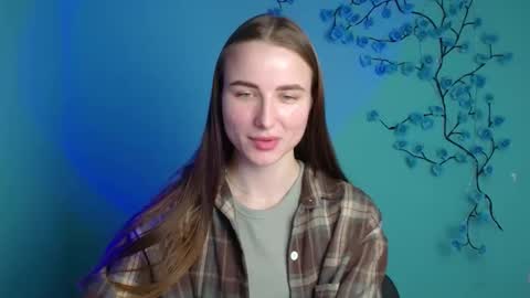 Milly online show from 4, 5, 2026