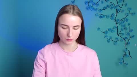 Milly online show from 6, 5, 2026