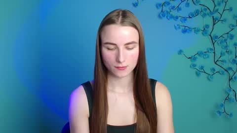 Milly online show from 7, 5, 2026