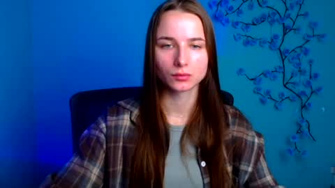 Snapshot of milly_liss chatting on 10, 7, 2026 Milly online show from 10, 7, 2026