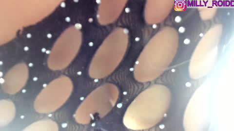 gaby online show from 21, 12, 2024