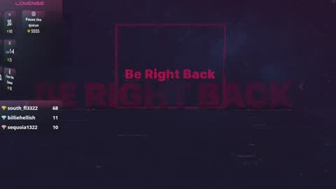 Snapshot of milly_ross23 chatting on 12, 12, 2024 Milly online show from 12, 12, 2024