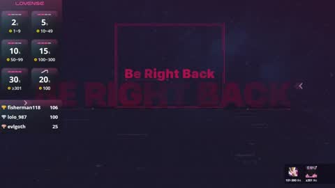 Snapshot of milly_ross23 chatting on 23, 12, 2024 Milly online show from 23, 12, 2024