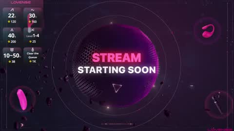 Snapshot of milly_ross23 chatting on 29, 12, 2024 Milly online show from 29, 12, 2024