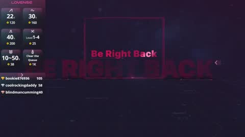 Snapshot of milly_ross23 chatting on 11, 1, 2025 Milly online show from 11, 1, 2025