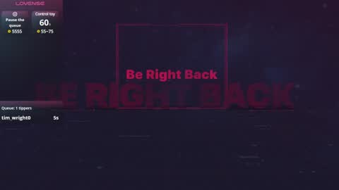 Snapshot of milly_ross23 chatting on 8, 2, 2025 Milly online show from 8, 2, 2025