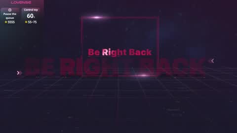 Snapshot of milly_ross23 chatting on 14, 2, 2025 Milly online show from 14, 2, 2025