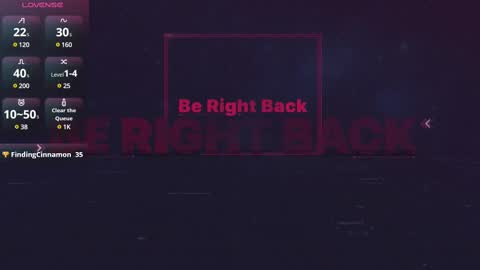 Snapshot of milly_ross23 chatting on 14, 2, 2025 Milly online show from 14, 2, 2025