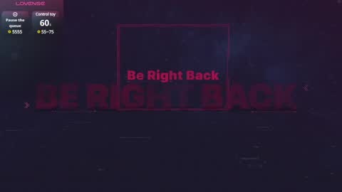 Snapshot of milly_ross23 chatting on 16, 2, 2025 Milly online show from 16, 2, 2025