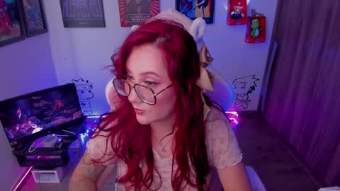 Monkey D Maddie online show from 3, 2, 2025