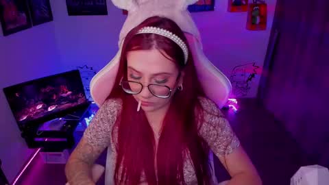 Monkey D Maddie online show from 10, 2, 2025