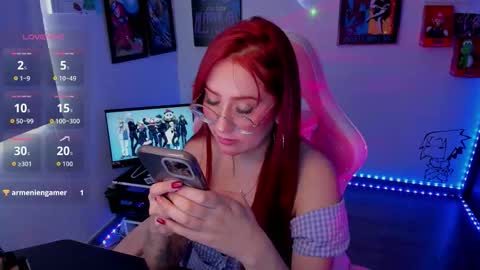 Monkey D Maddie online show from 29, 9, 2025