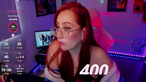 Monkey D Maddie online show from 2, 10, 2025