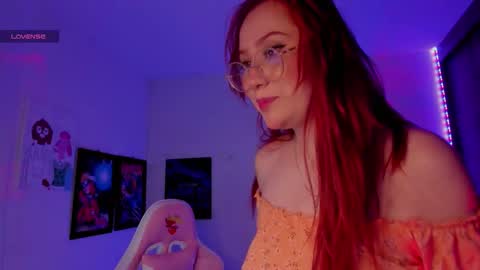 Monkey D Maddie online show from 6, 10, 2025