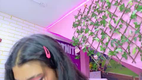 millybell303av online show from 4, 3, 2026