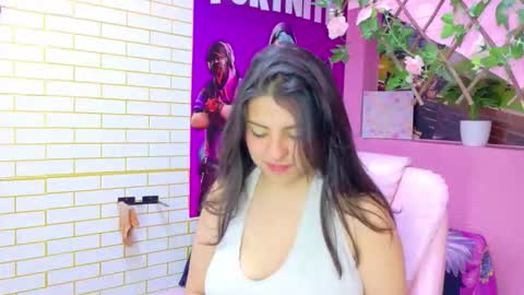 millybell303av online show from 6, 3, 2026