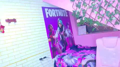 millybell303av online show from 18, 3, 2026