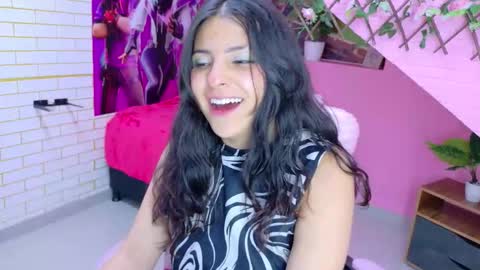 millybell303av online show from 20, 3, 2026