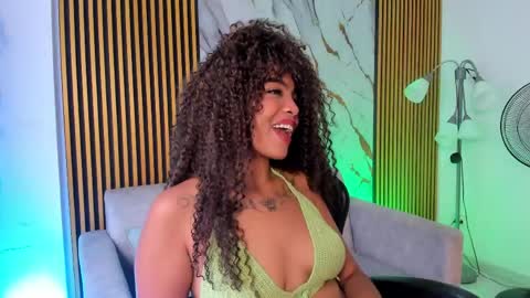 CherryTattoo online show from 27, 4, 2026