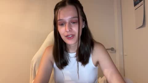 Milly online show from 5, 10, 2025