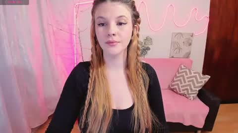 millysandlerr online show from 9, 7, 2026