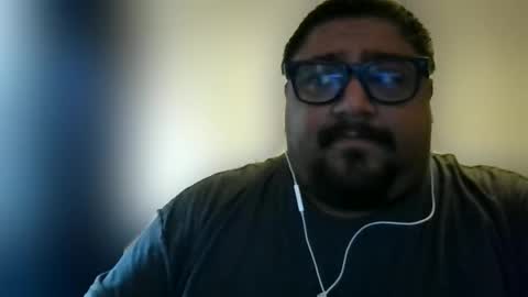 milo69966 online show from 22, 9, 2025