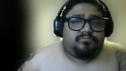 milo69966 online show from 21, 10, 2025