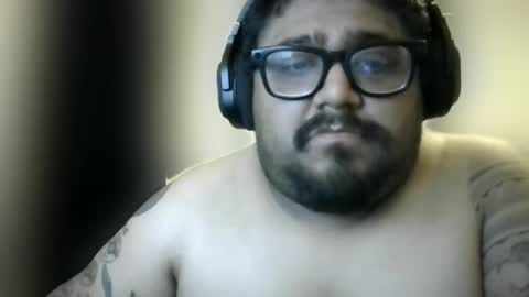 milo69966 online show from 29, 10, 2025