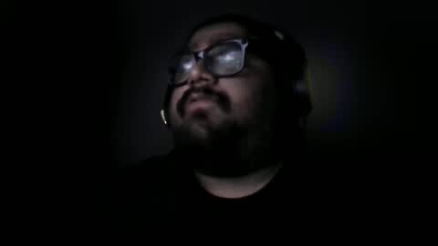 milo69966 online show from 1, 12, 2025