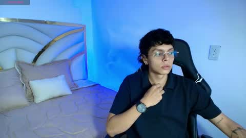 milo_sttorm online show from 24, 4, 2026