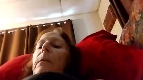 Snapshot of miloanj chatting on 9, 11, 2025 miloanj online show from 9, 11, 2025