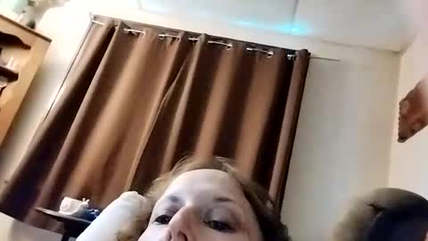 miloanj online show from 17, 6, 2026