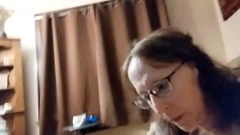 miloanj online show from 25, 6, 2026