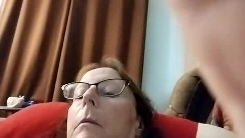 miloanj online show from 28, 6, 2026