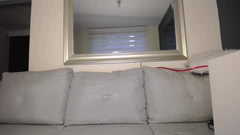 Snapshot of milostructor chatting on 4, 3, 2025 miloslove online show from 4, 3, 2025